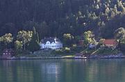202-Per Gudvangen (Sognefjord),23 agosto 2011